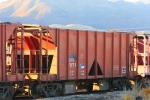 KCCX 7071
